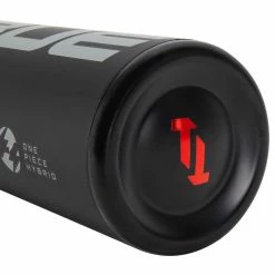 True HZRDUS (-5) USSSA Baseball Bat - 2022 Model -Warstic Baseball Store true hzrdus baseball bat usssa 5 22 inset4