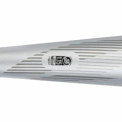 True RAKE (-10) USSSA Baseball Bat - 2022 Model -Warstic Baseball Store true rake baseball bat usssa 10 22 inset3