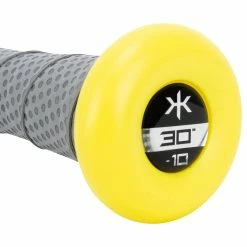 True RAKE (-10) USSSA Baseball Bat - 2022 Model -Warstic Baseball Store true rake baseball bat usssa 10 22 inset5