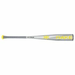 True RAKE (-5) USSSA Baseball Bat - 2022 Model -Warstic Baseball Store true rake baseball bat usssa 5 22 inset2