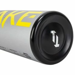 True RAKE (-5) USSSA Baseball Bat - 2022 Model -Warstic Baseball Store true rake baseball bat usssa 5 22 inset3