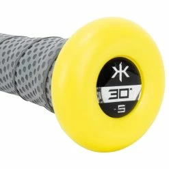 True RAKE (-5) USSSA Baseball Bat - 2022 Model -Warstic Baseball Store true rake baseball bat usssa 5 22 inset4