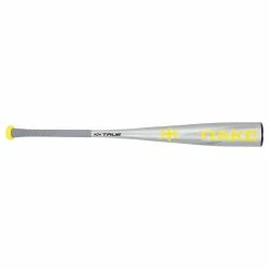True RAKE (-8) USSSA Baseball Bat - 2022 Model -Warstic Baseball Store true rake baseball bat usssa 8 22 inset2