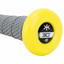 True RAKE (-8) USSSA Baseball Bat - 2022 Model -Warstic Baseball Store true rake baseball bat usssa 8 22 inset5