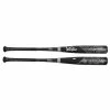 Victus Nox 2 (-3) BBCOR Baseball Bat -Warstic Baseball Store victus baseball bat nox 2 bbcor 3