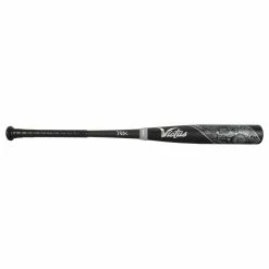 Victus Nox 2 (-3) BBCOR Baseball Bat 10 Victus Nox 2 (-3) BBCOR Baseball Bat -Warstic Baseball Store victus baseball bat nox 2 bbcor 3 inset1
