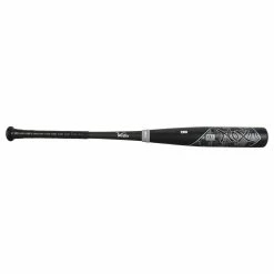 Victus Nox 2 (-3) BBCOR Baseball Bat 11 Victus Nox 2 (-3) BBCOR Baseball Bat -Warstic Baseball Store victus baseball bat nox 2 bbcor 3 inset2