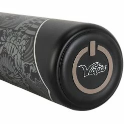 Victus Nox 2 (-3) BBCOR Baseball Bat 13 Victus Nox 2 (-3) BBCOR Baseball Bat -Warstic Baseball Store victus baseball bat nox 2 bbcor 3 inset4