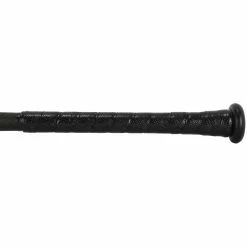 Victus Nox 2 (-3) BBCOR Baseball Bat 15 Victus Nox 2 (-3) BBCOR Baseball Bat -Warstic Baseball Store victus baseball bat nox 2 bbcor 3 inset6