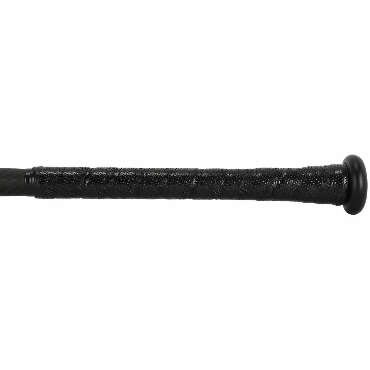 Victus Nox 2 (-3) BBCOR Baseball Bat 9 Victus Nox 2 (-3) BBCOR Baseball Bat - Image 7