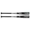 Victus Nox 2 (-11) USA Baseball Bat -Warstic Baseball Store victus baseball bat nox 2 usa 11
