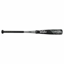 Front Page -Warstic Baseball Store victus baseball bat nox 2 usa 11 inset1