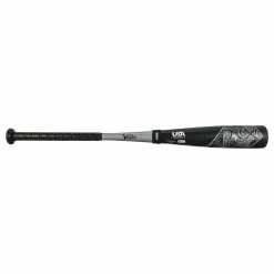 Victus Nox 2 (-11) USA Baseball Bat 12 Victus Nox 2 (-11) USA Baseball Bat -Warstic Baseball Store victus baseball bat nox 2 usa 11 inset2