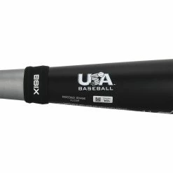 Victus Nox 2 (-11) USA Baseball Bat 13 Victus Nox 2 (-11) USA Baseball Bat -Warstic Baseball Store victus baseball bat nox 2 usa 11 inset3