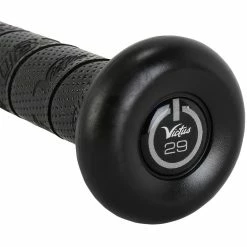 Victus Nox 2 (-11) USA Baseball Bat 15 Victus Nox 2 (-11) USA Baseball Bat -Warstic Baseball Store victus baseball bat nox 2 usa 11 inset5
