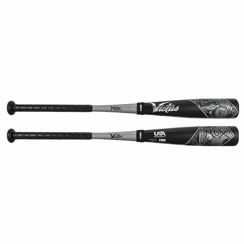 Victus Nox 2 (-11) USA Baseball Bat 3 Victus Nox 2 (-11) USA Baseball Bat