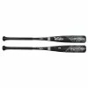Victus Nox 2 (-10) USSSA Baseball Bat