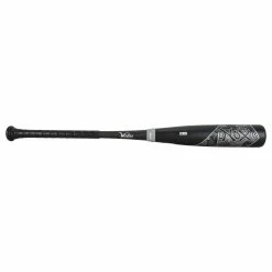 Victus Nox 2 (-10) USSSA Baseball Bat -Warstic Baseball Store victus baseball bat nox 2 usssa 10 inset2
