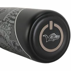 Victus Nox 2 (-10) USSSA Baseball Bat -Warstic Baseball Store victus baseball bat nox 2 usssa 10 inset4