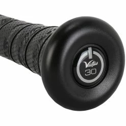 Victus Nox 2 (-10) USSSA Baseball Bat -Warstic Baseball Store victus baseball bat nox 2 usssa 10 inset5