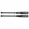 Victus Nox 2 (-5) USSSA Baseball Bat -Warstic Baseball Store victus baseball bat nox 2 usssa 5