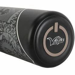 Victus Nox 2 (-5) USSSA Baseball Bat -Warstic Baseball Store victus baseball bat nox 2 usssa 5 inset4