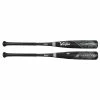 Victus Nox 2 (-8) USSSA Baseball Bat -Warstic Baseball Store victus baseball bat nox 2 usssa 8