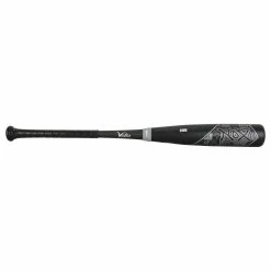 Victus Nox 2 (-8) USSSA Baseball Bat -Warstic Baseball Store victus baseball bat nox 2 usssa 8 inset2
