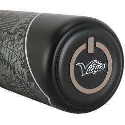 Victus Nox 2 (-8) USSSA Baseball Bat -Warstic Baseball Store victus baseball bat nox 2 usssa 8 inset4