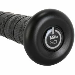 Victus Nox 2 (-8) USSSA Baseball Bat -Warstic Baseball Store victus baseball bat nox 2 usssa 8 inset5