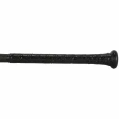 Victus Nox 2 (-8) USSSA Baseball Bat -Warstic Baseball Store victus baseball bat nox 2 usssa 8 inset6