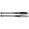 Victus NOX (-3) BBCOR Baseball Bat - 2021 Model -Warstic Baseball Store victus baseball bat nox bbcor 3