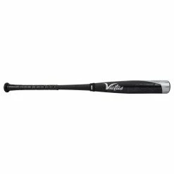 Victus NOX (-3) BBCOR Baseball Bat - 2021 Model 9 Victus NOX (-3) BBCOR Baseball Bat - 2021 Model -Warstic Baseball Store victus baseball bat nox bbcor 3 inset1