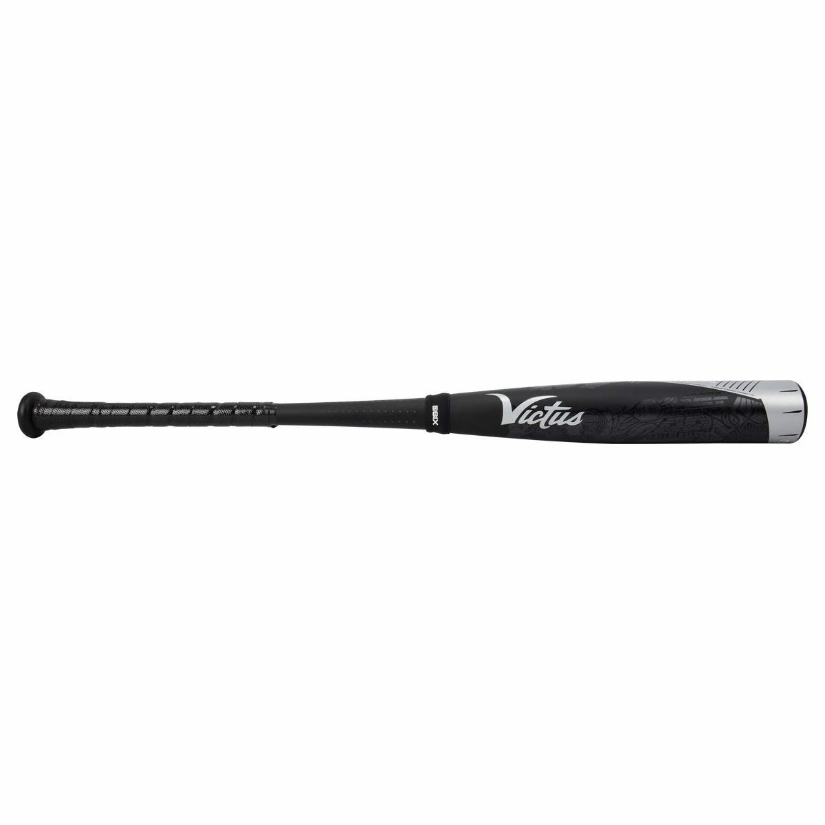 Victus NOX (-3) BBCOR Baseball Bat - 2021 Model 4 Victus NOX (-3) BBCOR Baseball Bat - 2021 Model - Image 2