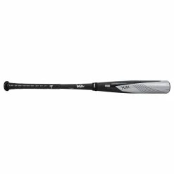 Victus NOX (-3) BBCOR Baseball Bat - 2021 Model 10 Victus NOX (-3) BBCOR Baseball Bat - 2021 Model -Warstic Baseball Store victus baseball bat nox bbcor 3 inset2