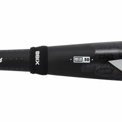 Victus NOX (-3) BBCOR Baseball Bat - 2021 Model 11 Victus NOX (-3) BBCOR Baseball Bat - 2021 Model -Warstic Baseball Store victus baseball bat nox bbcor 3 inset3