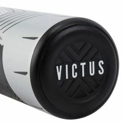 Victus NOX (-3) BBCOR Baseball Bat - 2021 Model 12 Victus NOX (-3) BBCOR Baseball Bat - 2021 Model -Warstic Baseball Store victus baseball bat nox bbcor 3 inset4