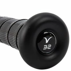 Victus NOX (-3) BBCOR Baseball Bat - 2021 Model 13 Victus NOX (-3) BBCOR Baseball Bat - 2021 Model -Warstic Baseball Store victus baseball bat nox bbcor 3 inset5 1