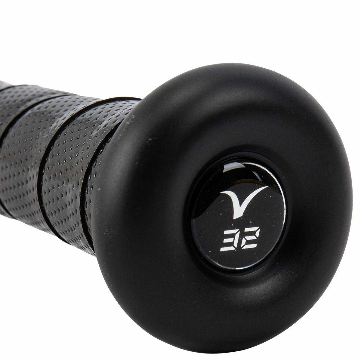Victus NOX (-3) BBCOR Baseball Bat - 2021 Model 8 Victus NOX (-3) BBCOR Baseball Bat - 2021 Model - Image 6