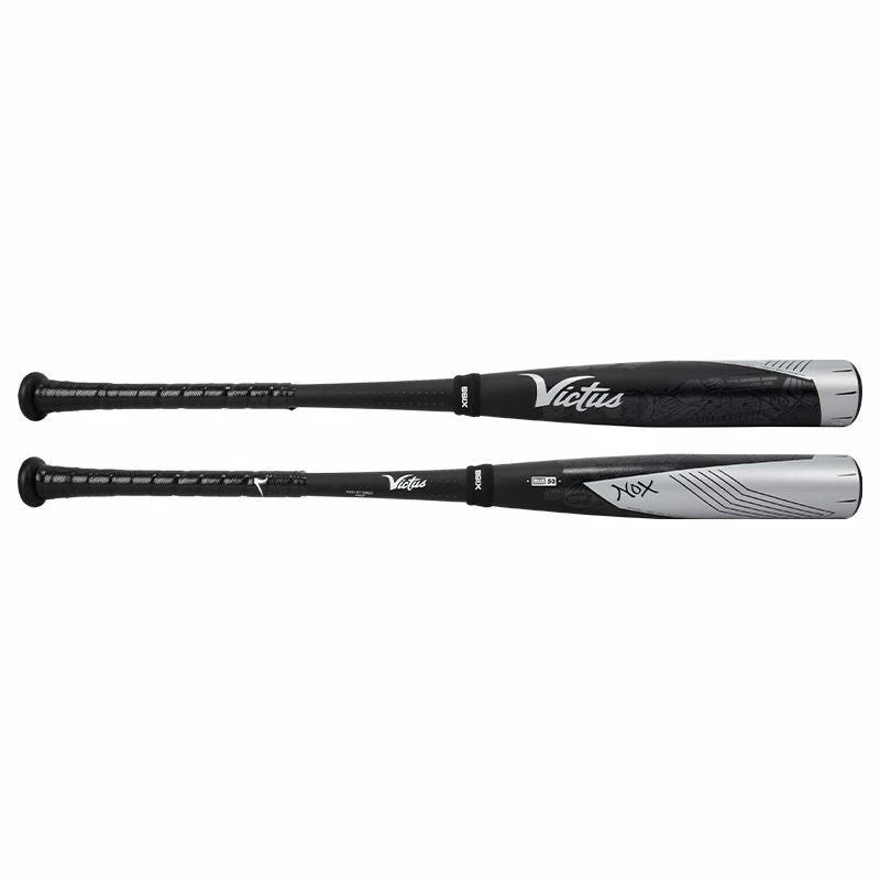 Victus NOX (-3) BBCOR Baseball Bat - 2021 Model 3 Victus NOX (-3) BBCOR Baseball Bat - 2021 Model