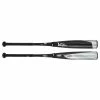 Victus Nox (-10) USSSA Baseball Bat - 2021 Model -Warstic Baseball Store victus baseball bat nox usssa 10