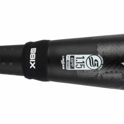 Victus Nox (-10) USSSA Baseball Bat - 2021 Model -Warstic Baseball Store victus baseball bat nox usssa 10 inset3