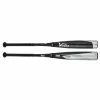 Victus Nox (-8) USSSA Baseball Bat - 2021 Model -Warstic Baseball Store victus baseball bat nox usssa 8