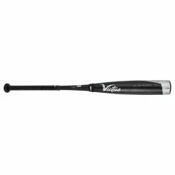 Victus Nox (-8) USSSA Baseball Bat - 2021 Model 7 Victus Nox (-8) USSSA Baseball Bat - 2021 Model -Warstic Baseball Store victus baseball bat nox usssa 8 inset1