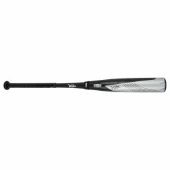 Victus Nox (-8) USSSA Baseball Bat - 2021 Model 8 Victus Nox (-8) USSSA Baseball Bat - 2021 Model -Warstic Baseball Store victus baseball bat nox usssa 8 inset2