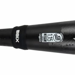 Victus Nox (-8) USSSA Baseball Bat - 2021 Model 9 Victus Nox (-8) USSSA Baseball Bat - 2021 Model -Warstic Baseball Store victus baseball bat nox usssa 8 inset3