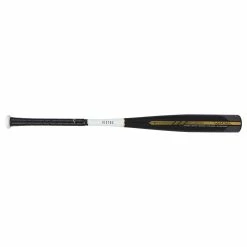 Victus Vandal (-3) BBCOR Baseball Bat - 2020 Model 7 Victus Vandal (-3) BBCOR Baseball Bat - 2020 Model -Warstic Baseball Store victus baseball bat vandal bbcor 3 2020 inset2