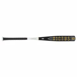 Victus Vandal (-3) BBCOR Baseball Bat - 2020 Model 6 Victus Vandal (-3) BBCOR Baseball Bat - 2020 Model -Warstic Baseball Store victus baseball bat vandal bbcor 3 2020 inset8