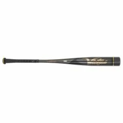 Victus Vandal Gold (-3) BBCOR Baseball Bat - 2022 Model -Warstic Baseball Store victus baseball bat vandal bbcor 3 22 inset1 1