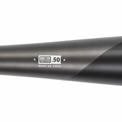 Victus Vandal Gold (-3) BBCOR Baseball Bat - 2022 Model -Warstic Baseball Store victus baseball bat vandal bbcor 3 22 inset2
